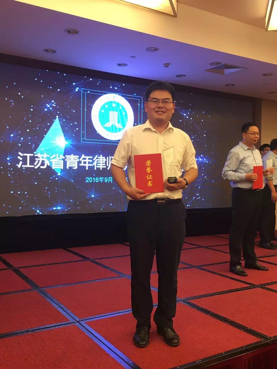 微信图片_20180414175456.jpg