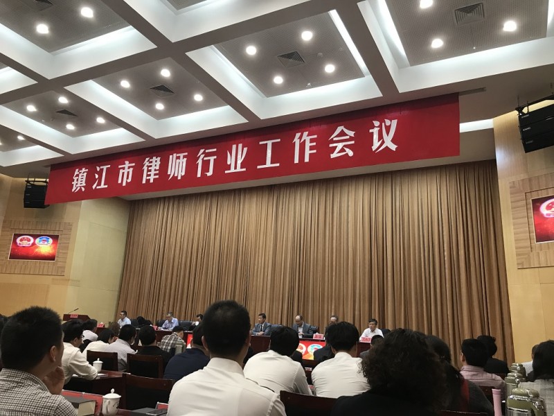 多肉——图1