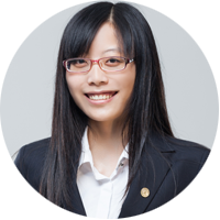 xuchang.png