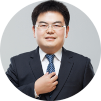 wangpei.png wangpei.png