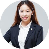 微信图片_20180907162953.png
