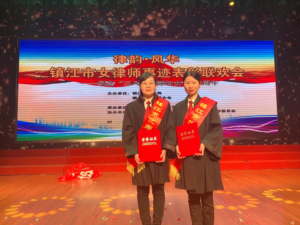 微信图片_20190308163837.jpg