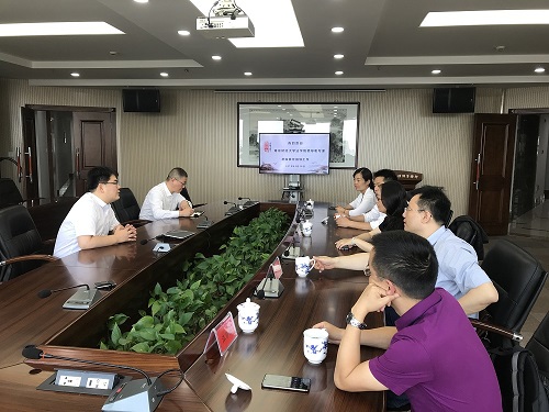 1559548253567761.jpg 微信图片_20190528153424.jpg