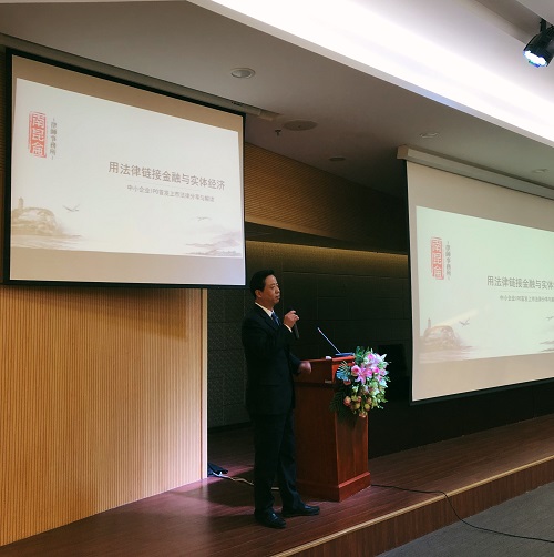 微信图片_201911180908445.jpg