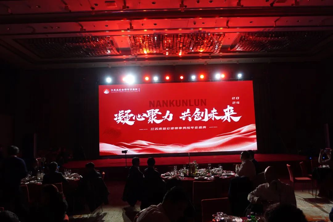 463b840e14ccc0ea8f6d073710d77ef6.jpg