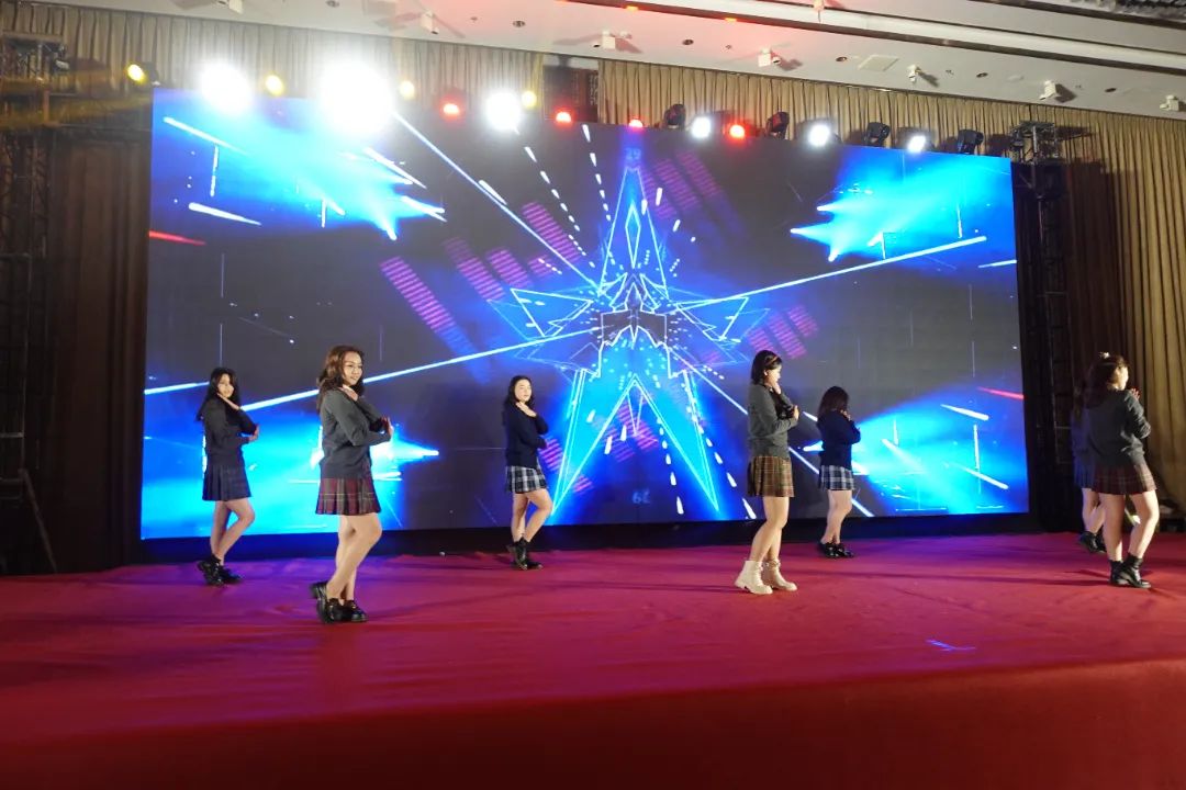 4fc0503561bc1dfeebcfdfd7467c15fa.jpg