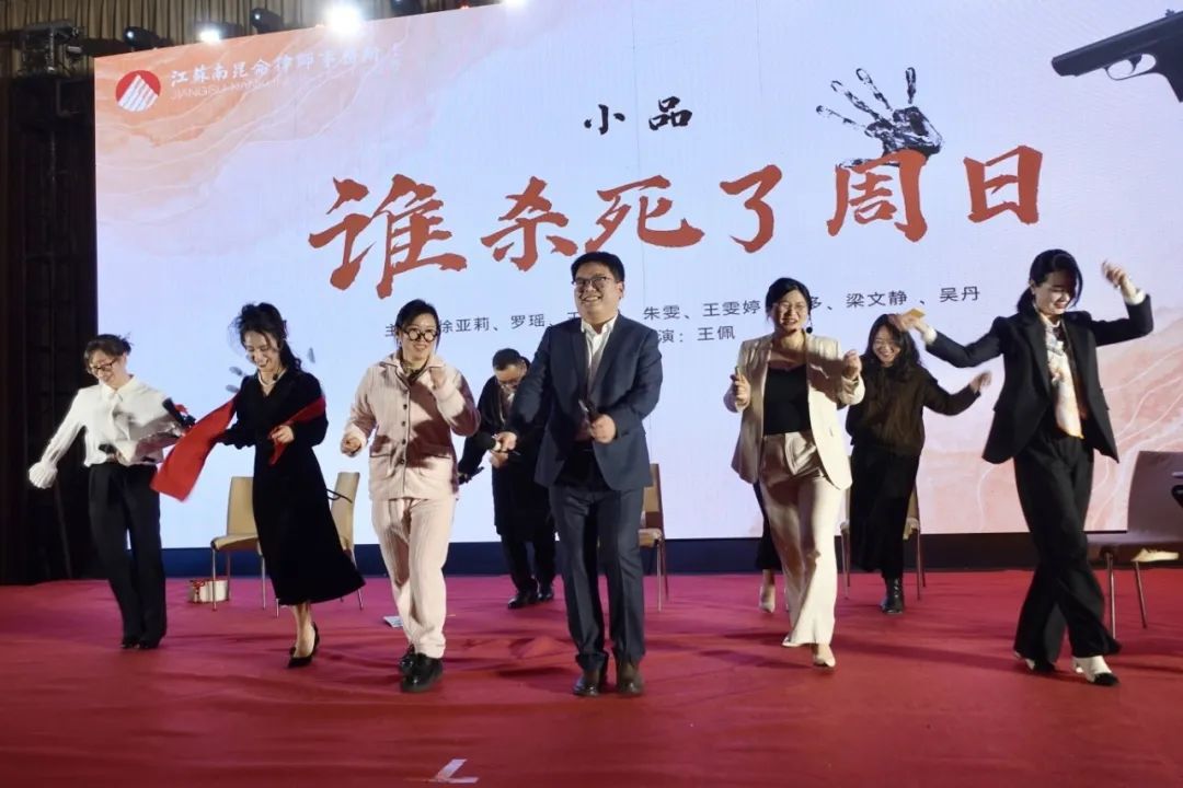 166b9bd5330a08c8420a2e1561bcd939.jpg