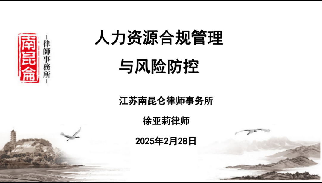 828749580078f64a795d3b1bcf7babf6.png