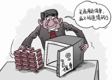 bc2721066d8618ca0b51344c31d5b2b8.png