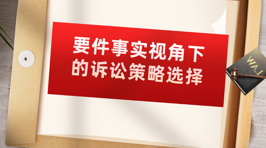 ed4d1913461b4975bdad26cc2be00161.png
