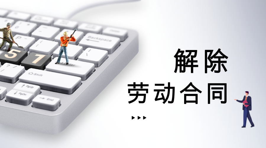 ec01e8eecbc2e74785eae138ad4ebede.png