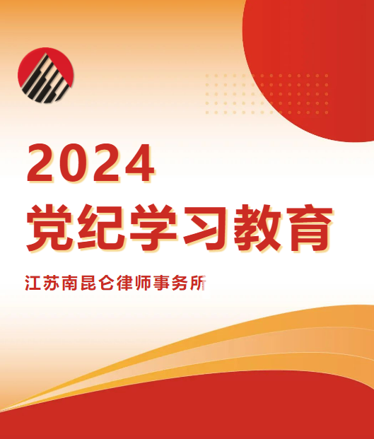 1748568339508200.png image.png