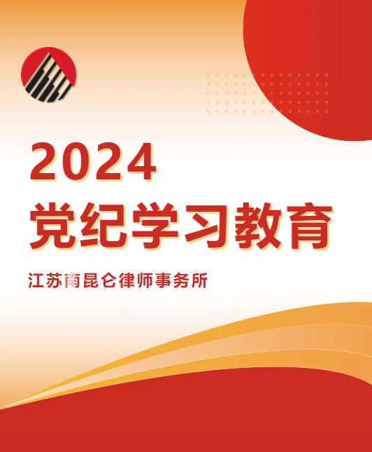 1748570996532844.png image.png
