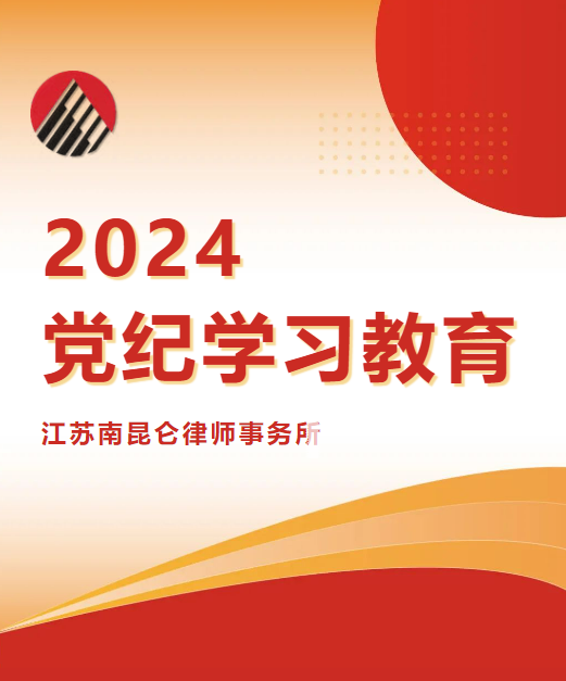 1748937603983202.png image.png