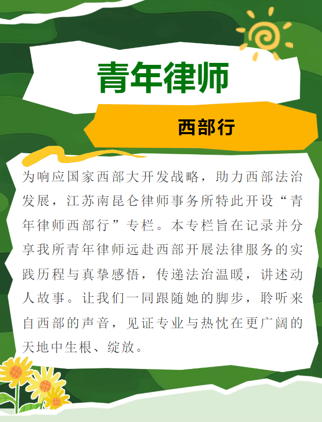 1761805203933815.png image.png