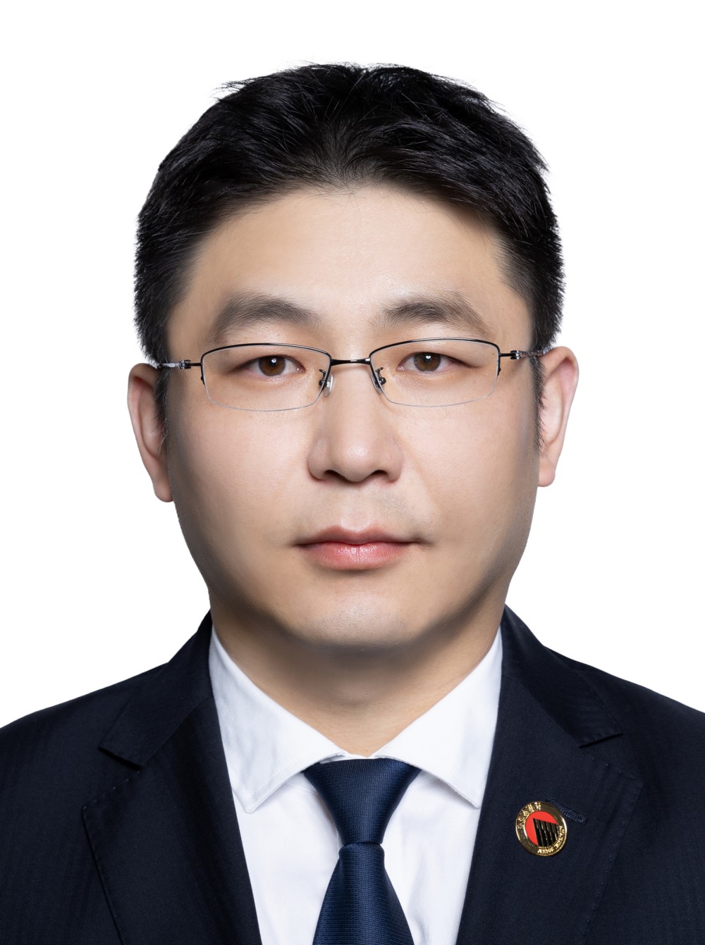 ​孙路