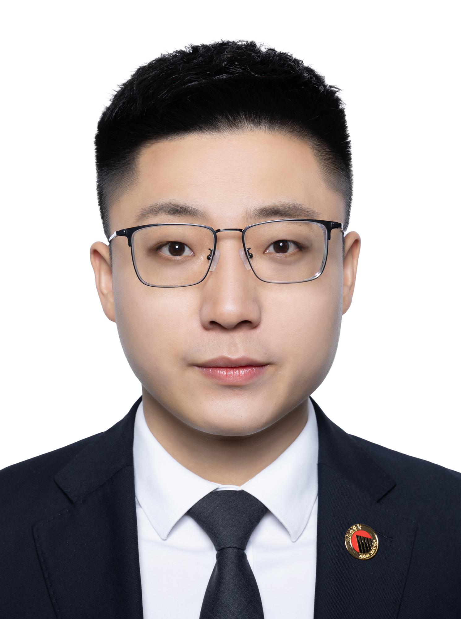 宦翔宇