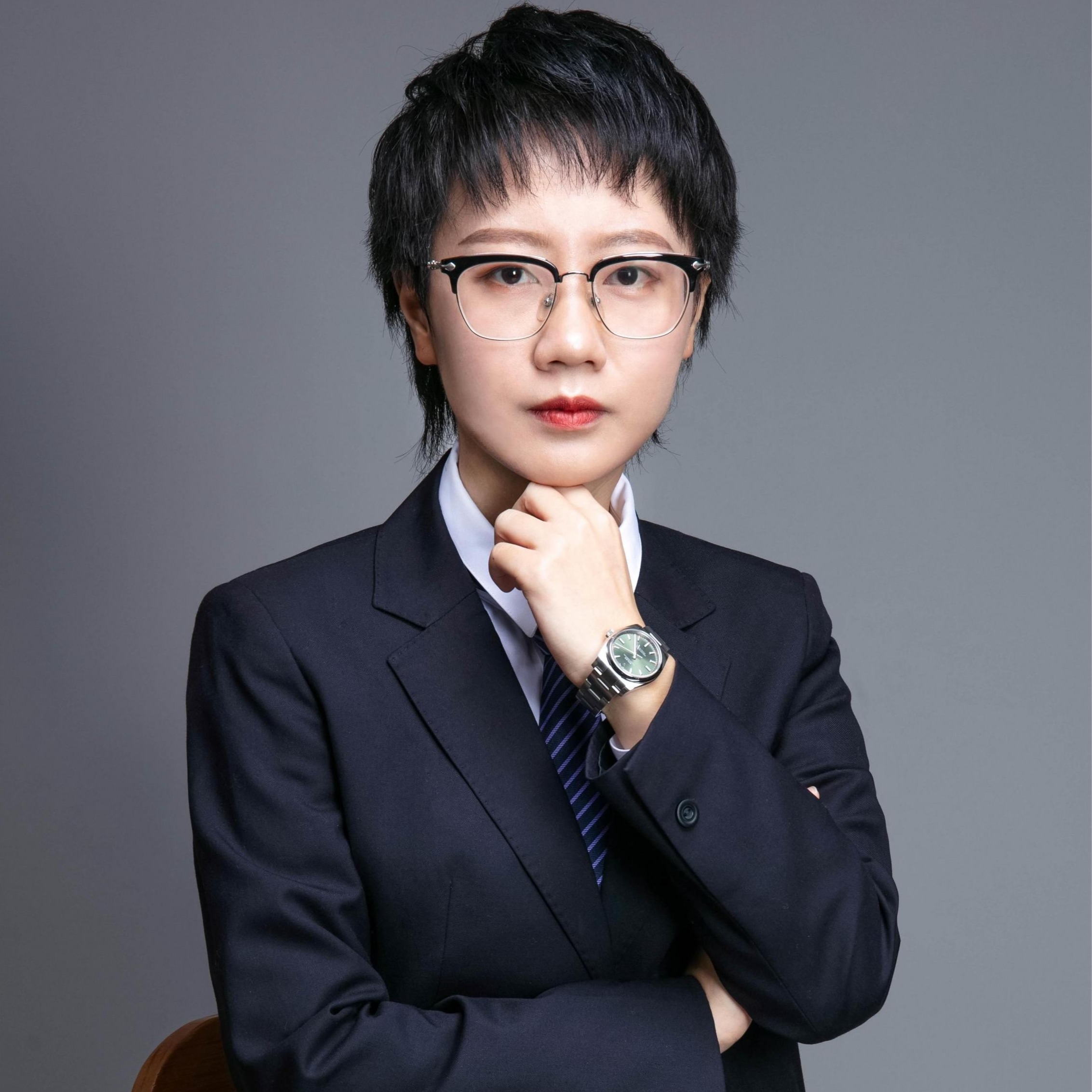 ​马丹妮