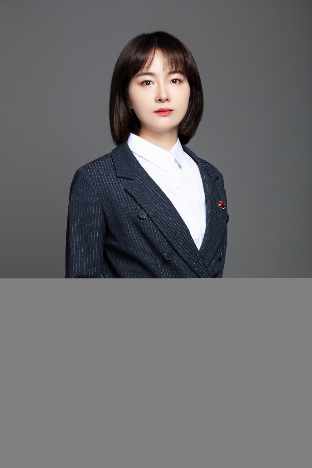 ​朱雯