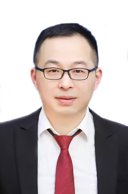 ​徐鑫
