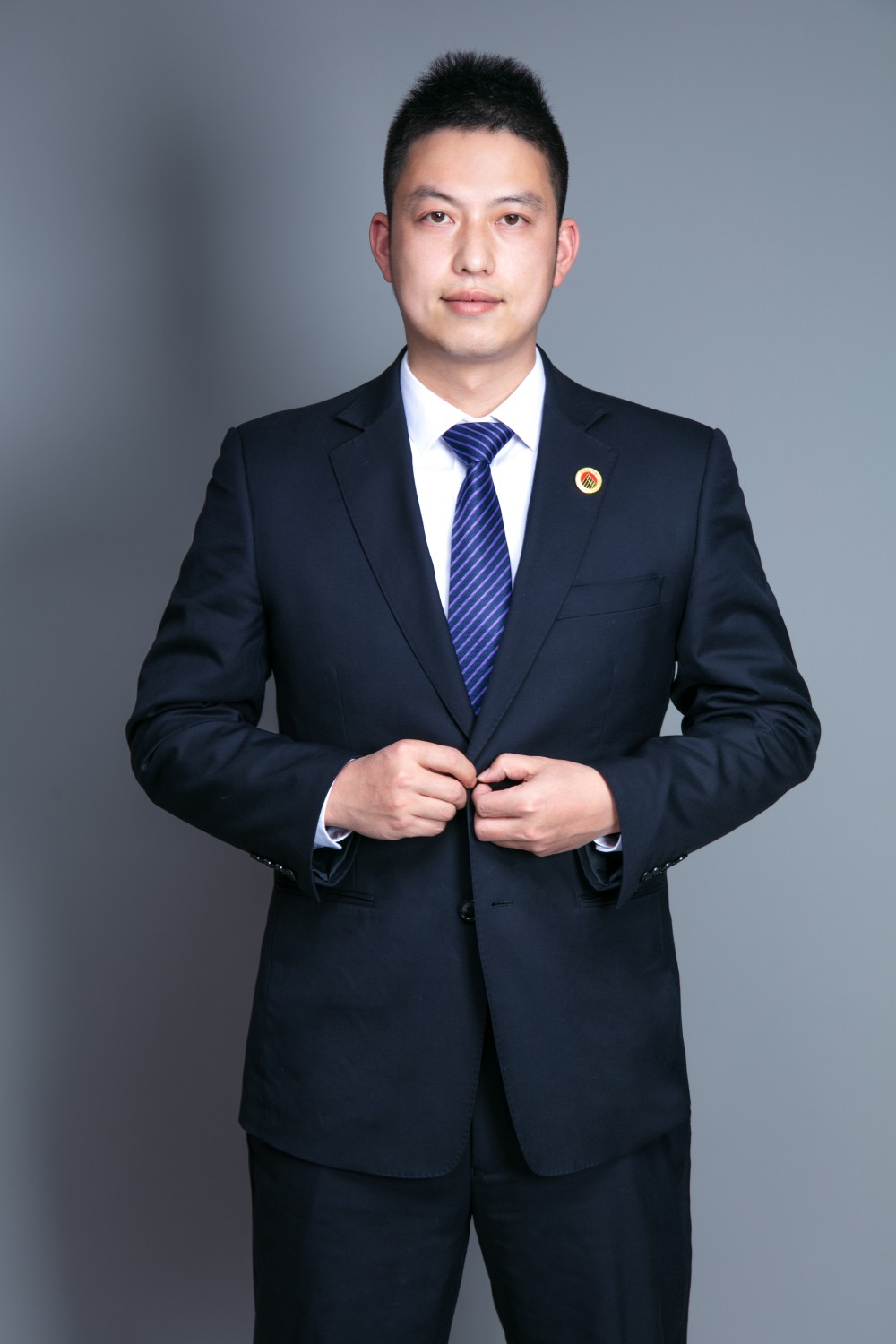 ​王玮