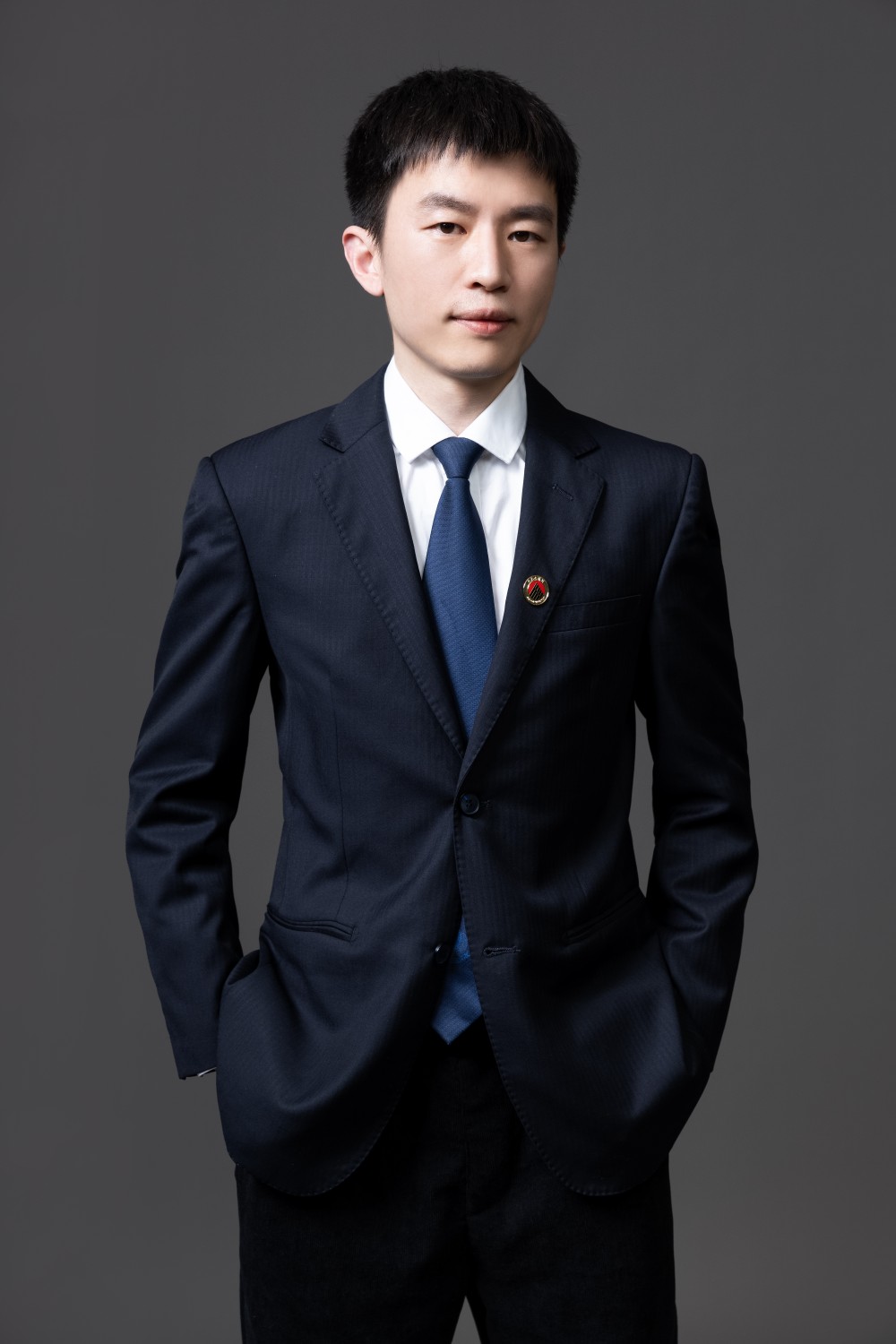 ​吴元川