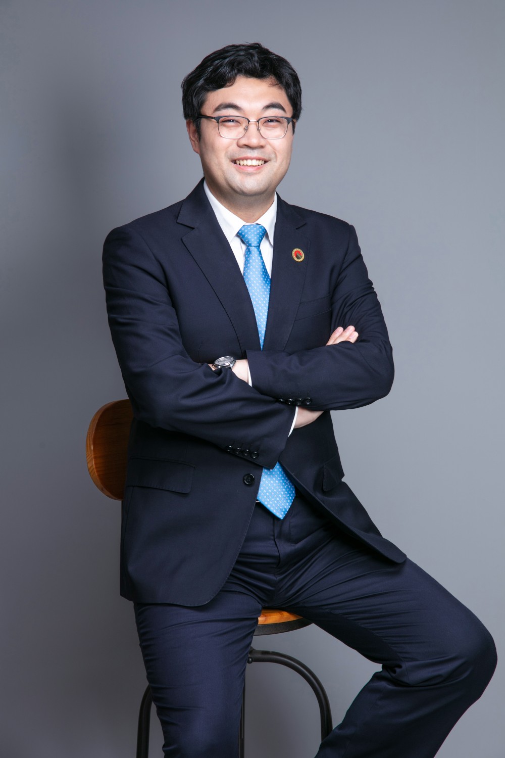 沈世鉴