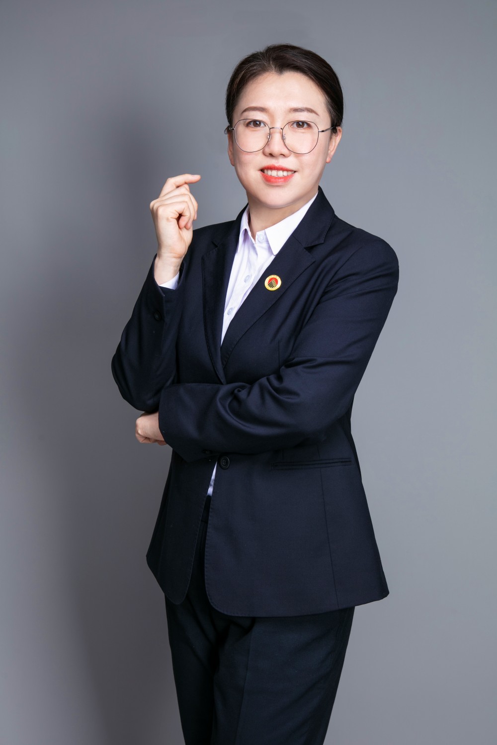 ​王坤