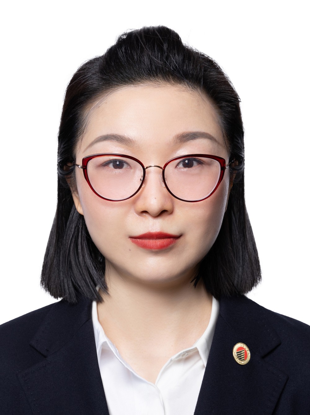 ​许妍雯