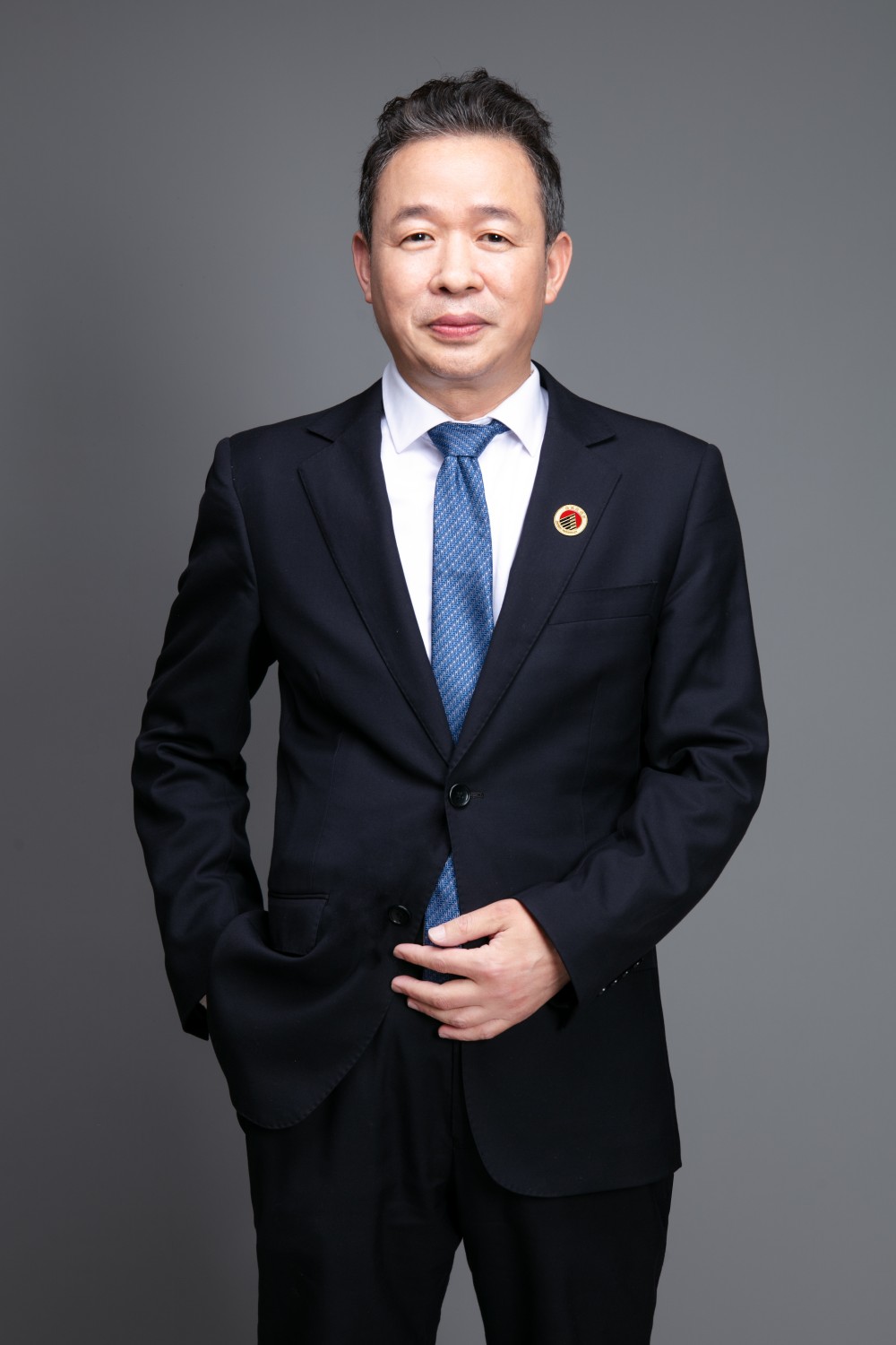 郭永林