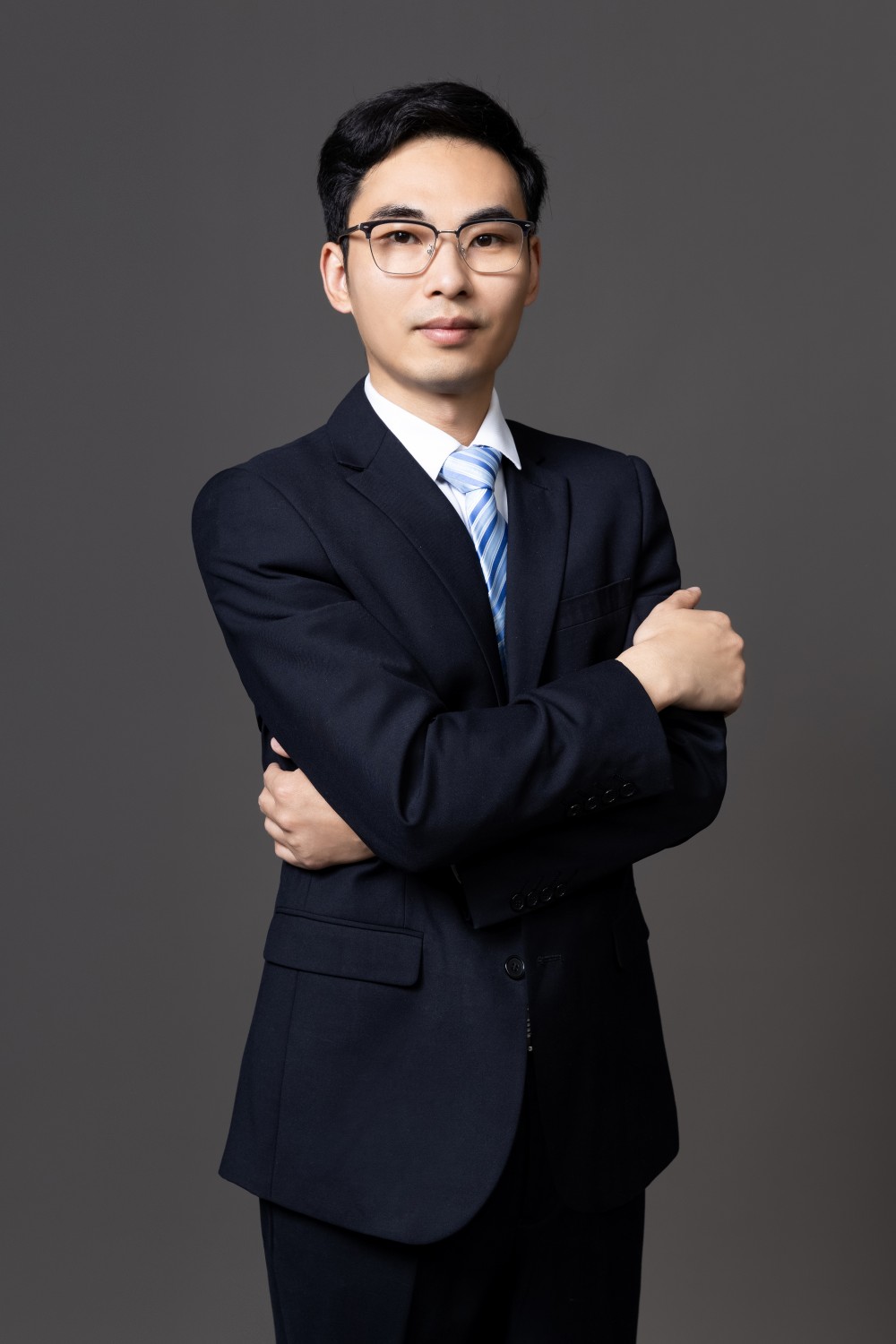 ​周游