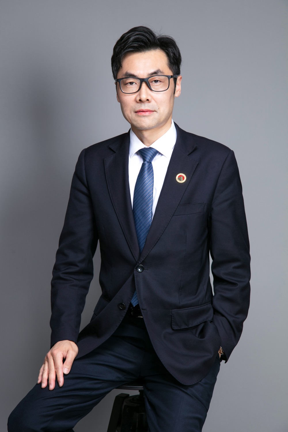 蔡勇