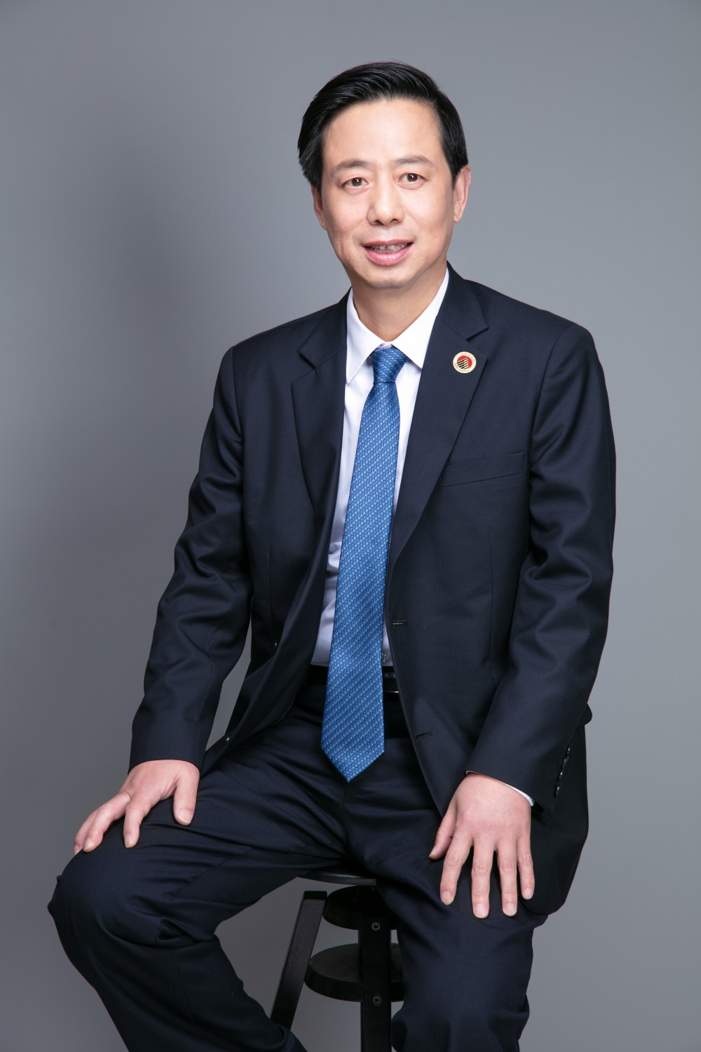 ​许世可