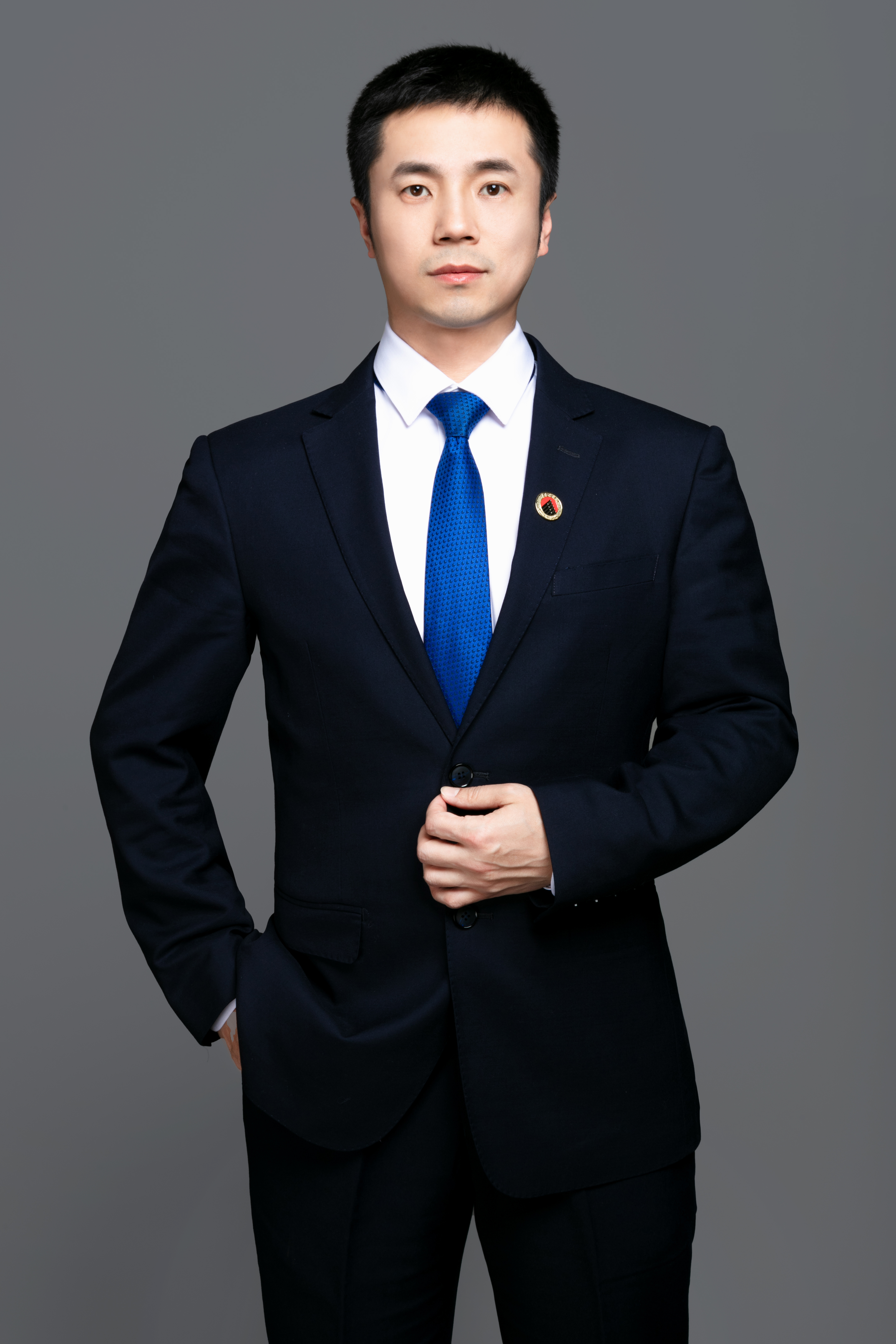 吴嘉