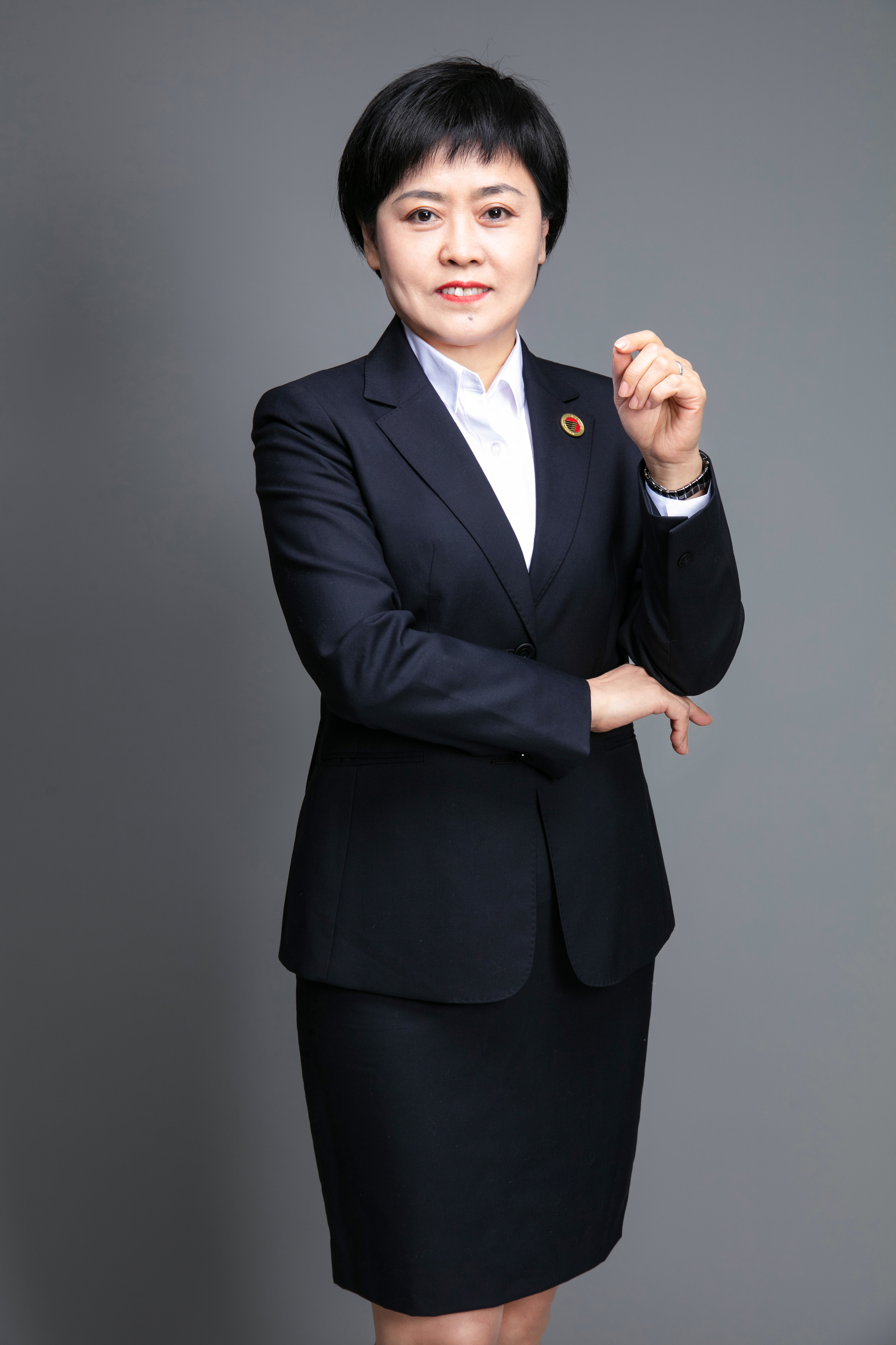 魏敏