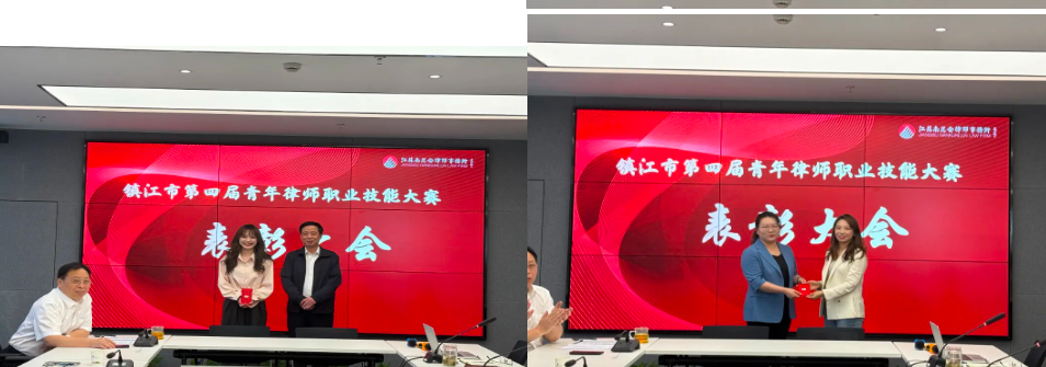 7cc01f7f-e8ba-40e0-9cfa-95fb876d7b42.png