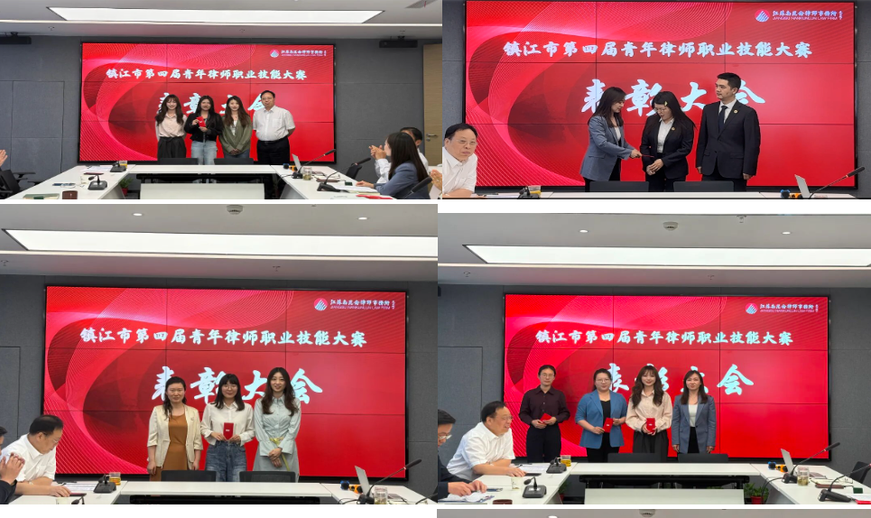 dd39ea5a-b452-4aab-ac6d-05894e8560fa.png