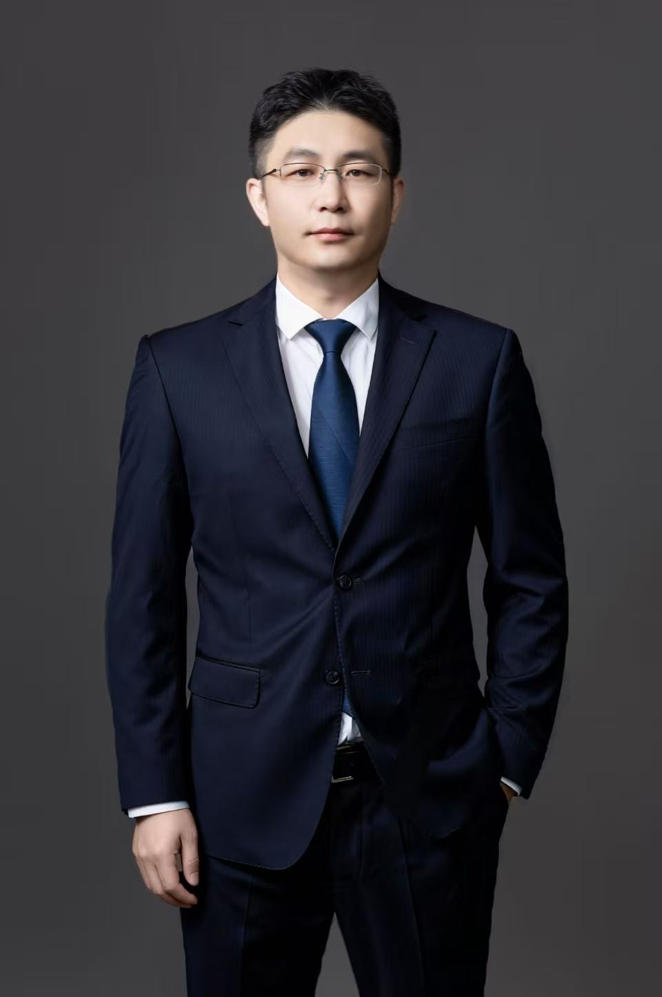 ​孙路