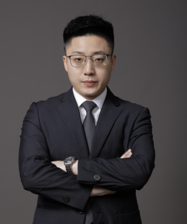 宦翔宇