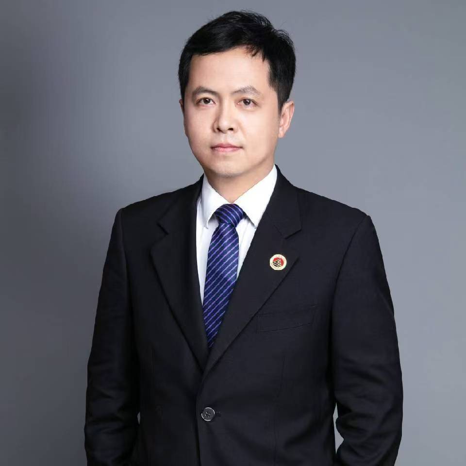 戴飞