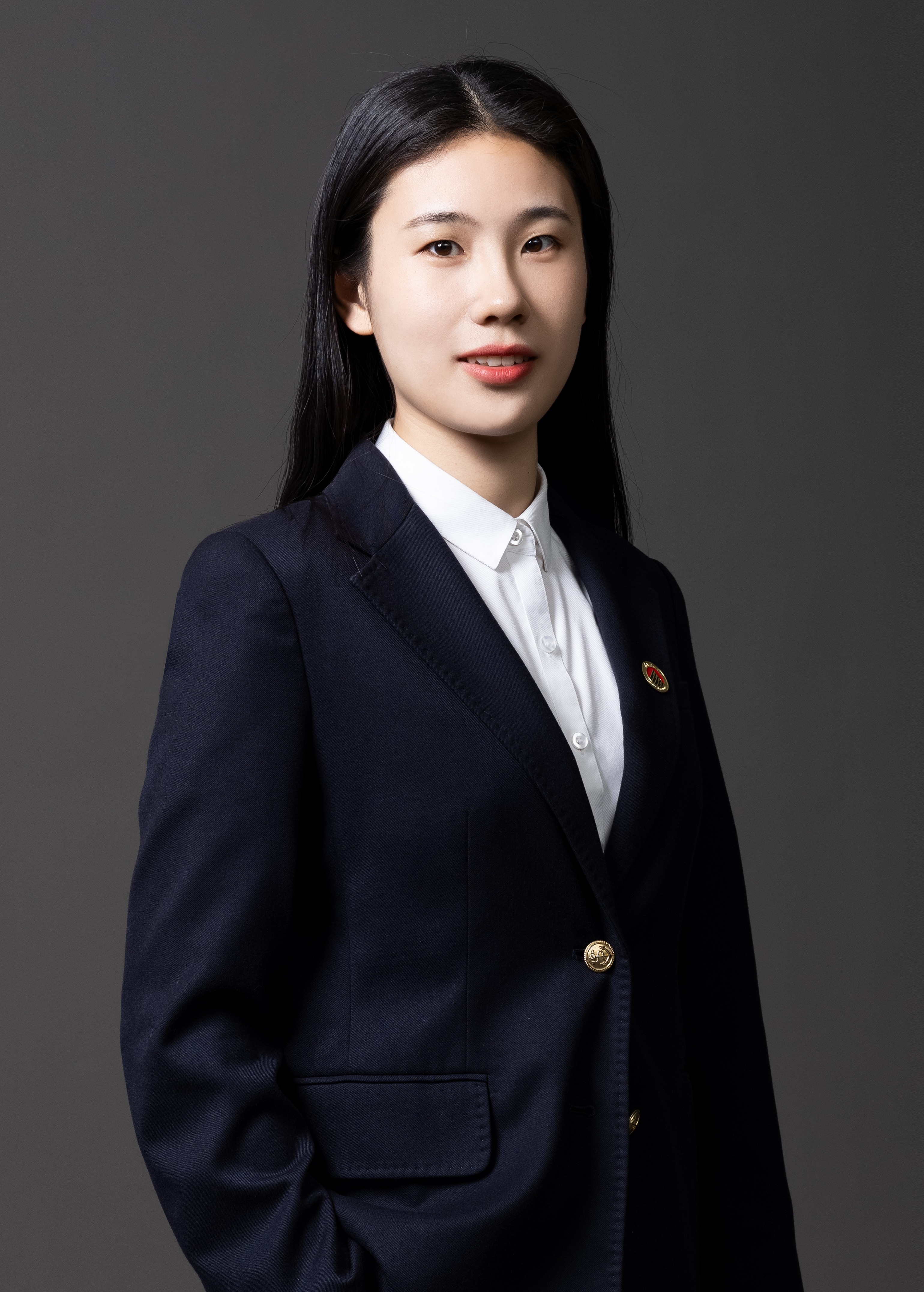 ​ 王嘉惠