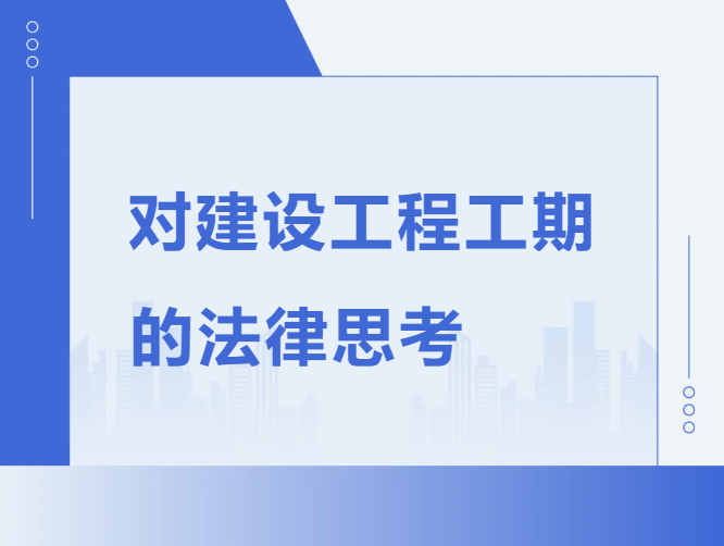 41375477.png image.png